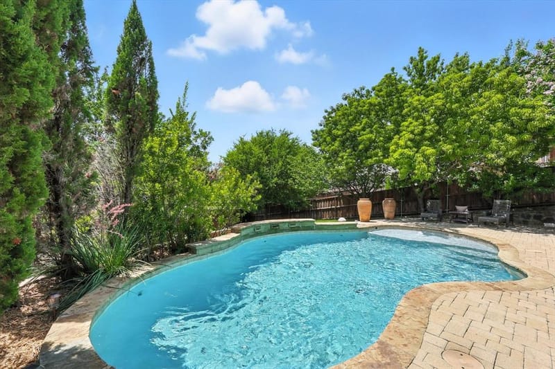 4305 Citabria Drive, McKinney TX 75072 - Photo 34