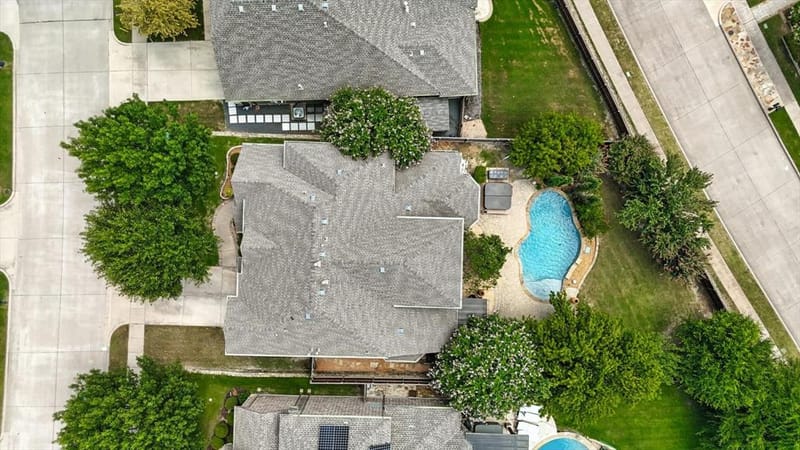 4305 Citabria Drive, McKinney TX 75072 - Photo 38
