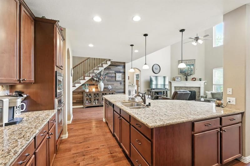 4305 Citabria Drive, McKinney TX 75072 - Photo 10