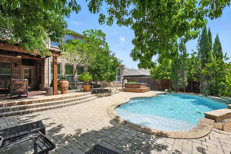 4305 Citabria Drive, McKinney TX 75072 - Photo 33