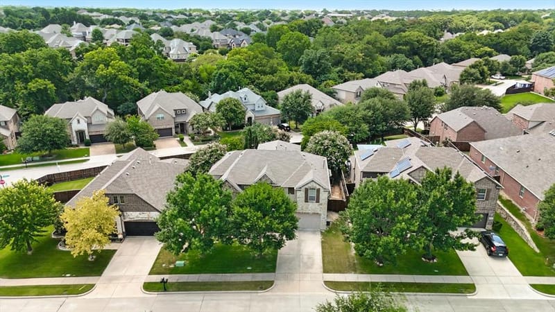 4305 Citabria Drive, McKinney TX 75072 - Photo 37
