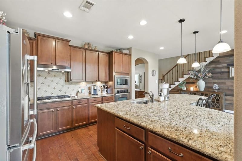 4305 Citabria Drive, McKinney TX 75072 - Photo 11