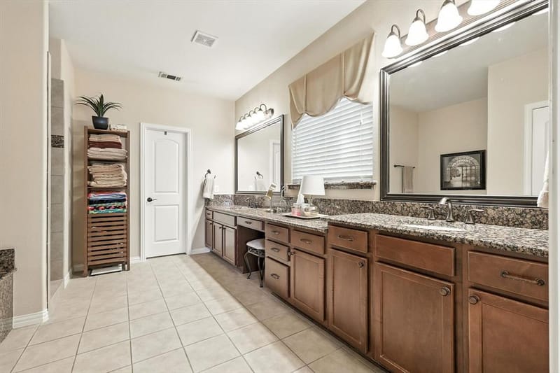 4305 Citabria Drive, McKinney TX 75072 - Photo 19