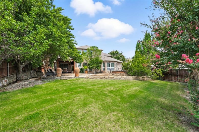 4305 Citabria Drive, McKinney TX 75072 - Photo 35