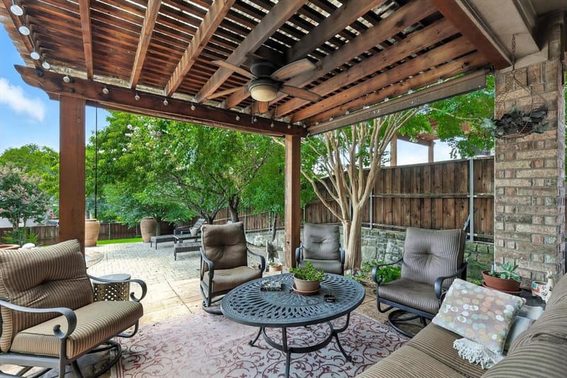 4305 Citabria Drive, McKinney TX 75072 - Photo 31