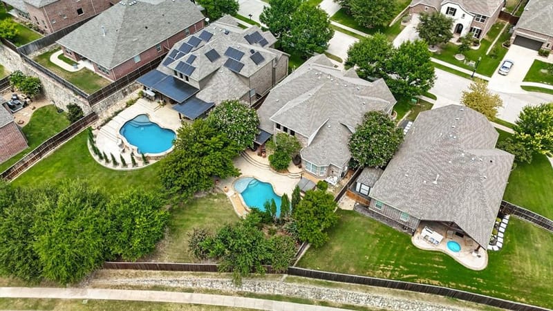 4305 Citabria Drive, McKinney TX 75072 - Photo 39