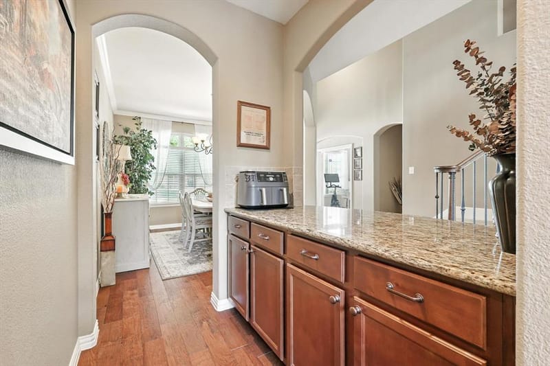 4305 Citabria Drive, McKinney TX 75072 - Photo 8