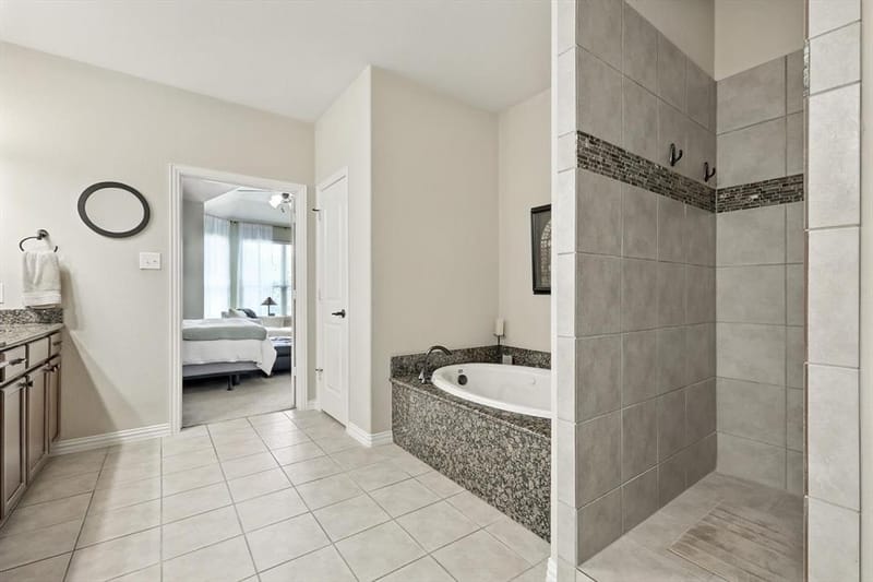 4305 Citabria Drive, McKinney TX 75072 - Photo 21