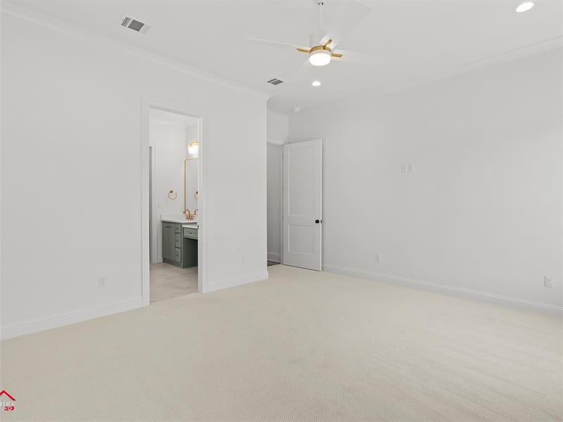 37 Turtle Creek Drive, Benton LA 71006 - Photo 13