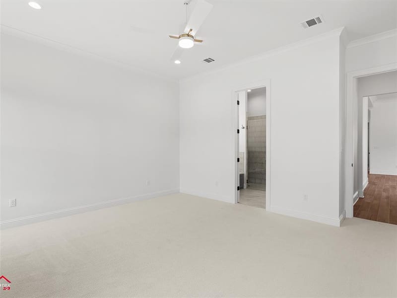 37 Turtle Creek Drive, Benton LA 71006 - Photo 12