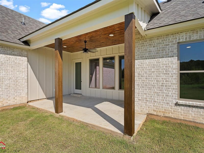 37 Turtle Creek Drive, Benton LA 71006 - Photo 26