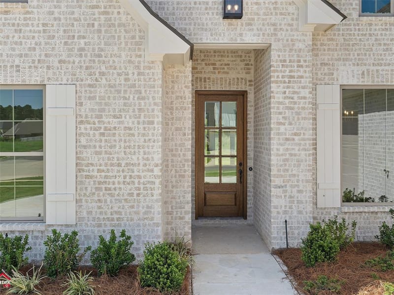 37 Turtle Creek Drive, Benton LA 71006 - Photo 3