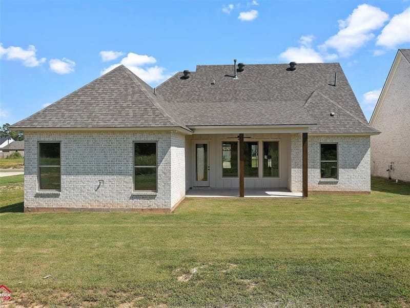 37 Turtle Creek Drive, Benton LA 71006 - Photo 32