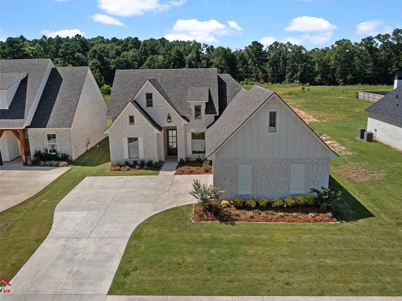37 Turtle Creek Drive, Benton LA 71006 - Photo 28