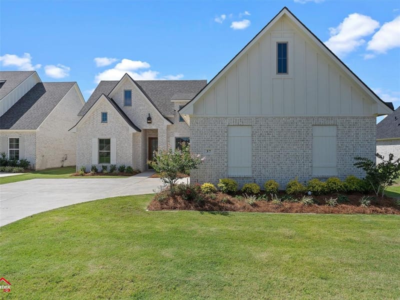 37 Turtle Creek Drive, Benton LA 71006 - Photo 34
