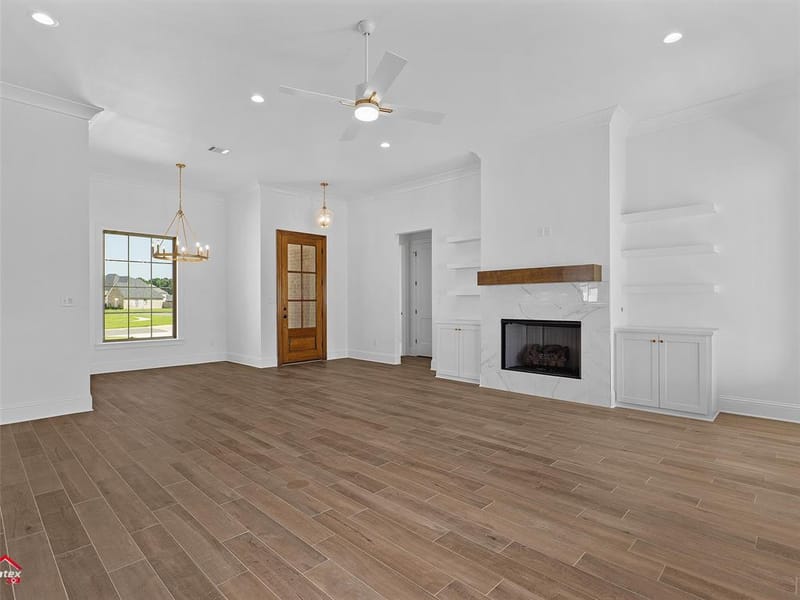 37 Turtle Creek Drive, Benton LA 71006 - Photo 10