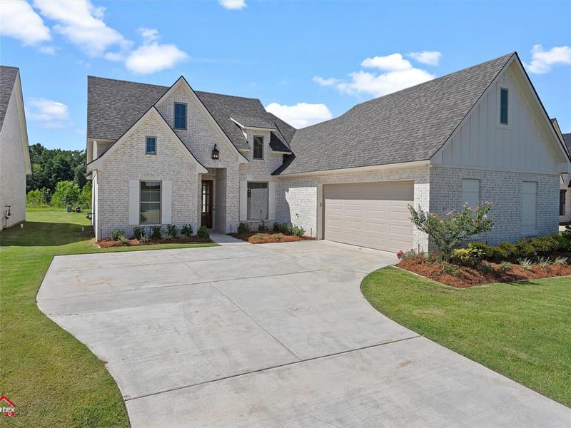37 Turtle Creek Drive, Benton LA 71006 - Photo 33