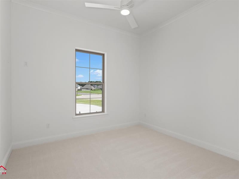 37 Turtle Creek Drive, Benton LA 71006 - Photo 18