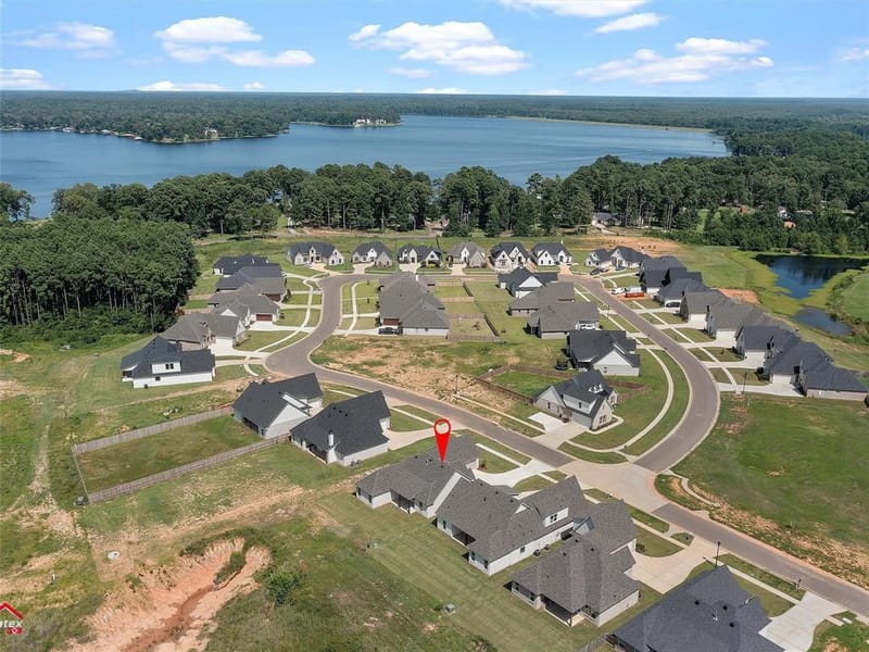 37 Turtle Creek Drive, Benton LA 71006 - Photo 31