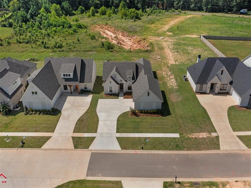 37 Turtle Creek Drive, Benton LA 71006 - Photo 29