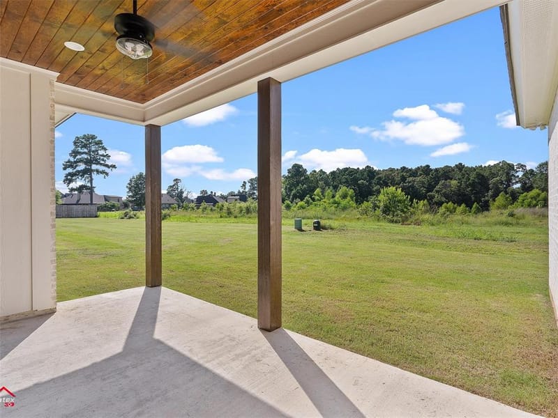 37 Turtle Creek Drive, Benton LA 71006 - Photo 25
