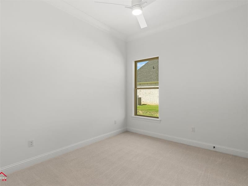 37 Turtle Creek Drive, Benton LA 71006 - Photo 21