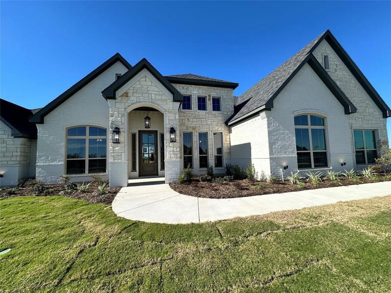 159 Blackstar Lane, Decatur TX 76234 - Photo 13