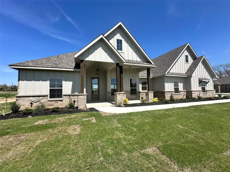 159 Blackstar Lane, Decatur TX 76234 - Photo 12