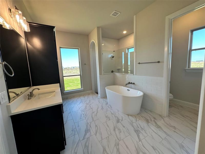 159 Blackstar Lane, Decatur TX 76234 - Photo 22