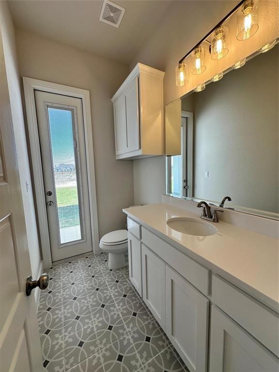 159 Blackstar Lane, Decatur TX 76234 - Photo 24