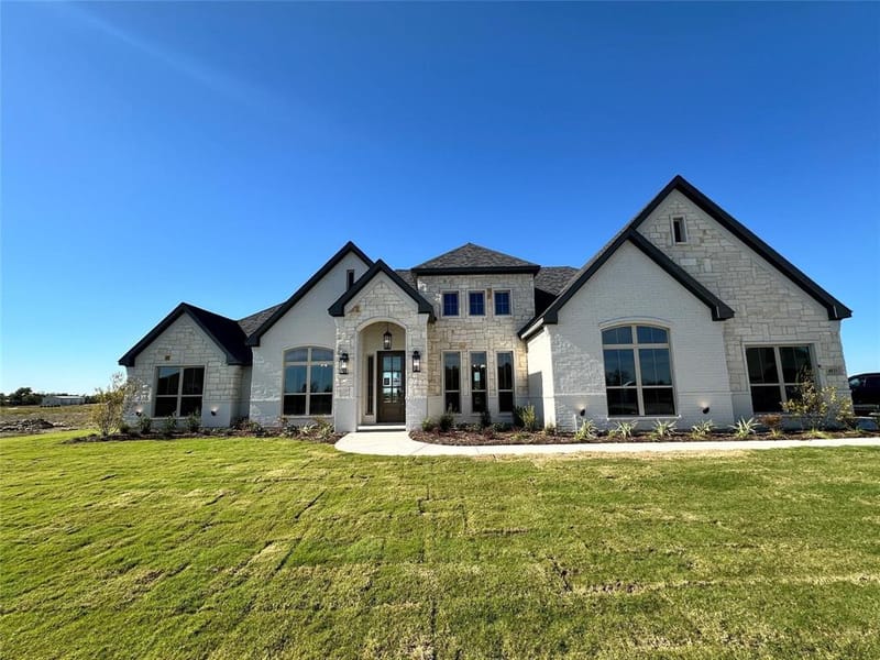 159 Blackstar Lane, Decatur TX 76234 - Photo 14