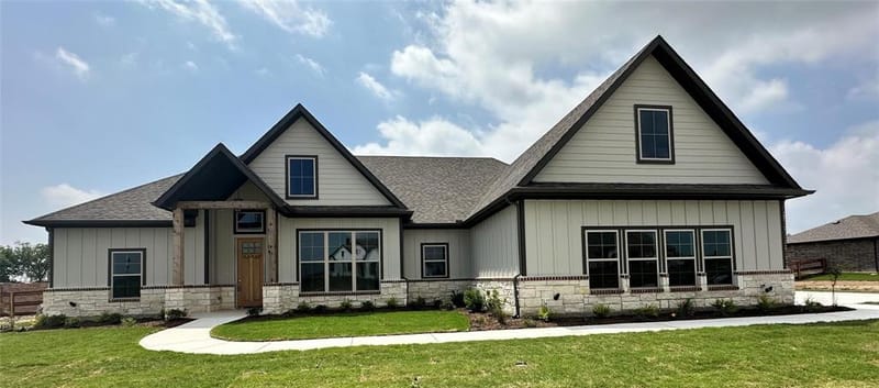 159 Blackstar Lane, Decatur TX 76234 - Photo 15