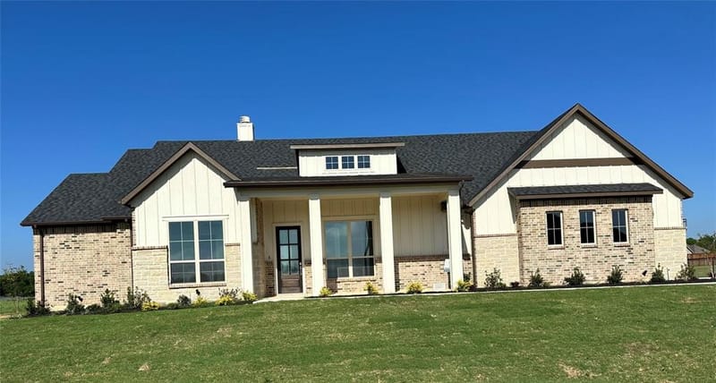 159 Blackstar Lane, Decatur TX 76234 - Photo 11