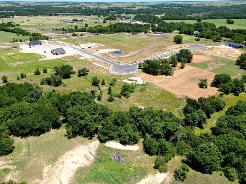 159 Blackstar Lane, Decatur TX 76234 - Photo 4