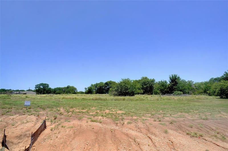 159 Blackstar Lane, Decatur TX 76234 - Photo 8