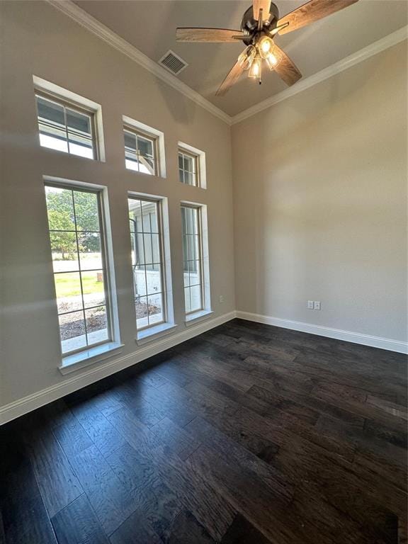 159 Blackstar Lane, Decatur TX 76234 - Photo 25