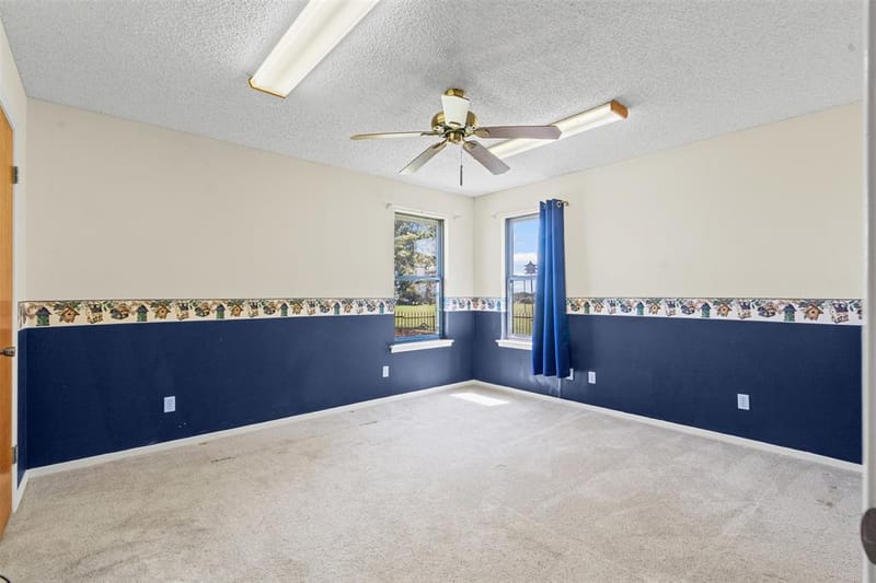 237 Hcr 1444, Blum TX 76627 - Photo 13