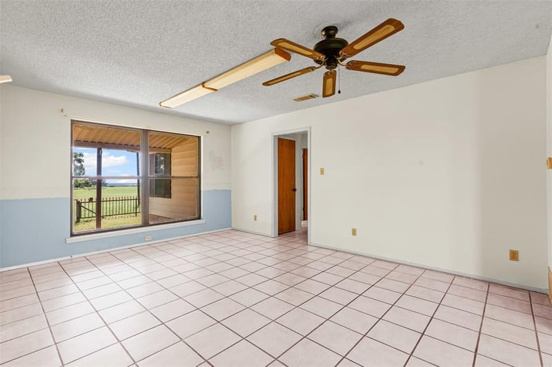 237 Hcr 1444, Blum TX 76627 - Photo 17