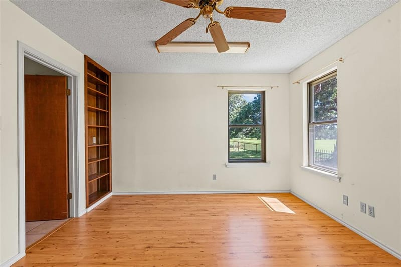 237 Hcr 1444, Blum TX 76627 - Photo 22
