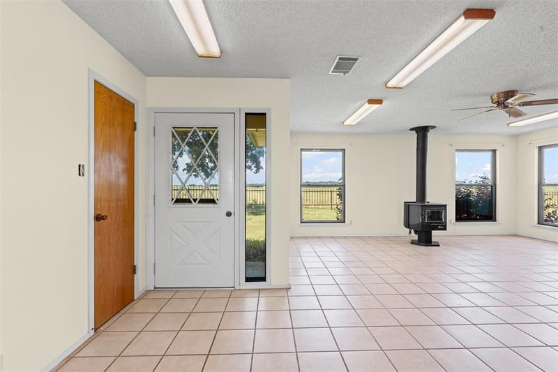 237 Hcr 1444, Blum TX 76627 - Photo 7