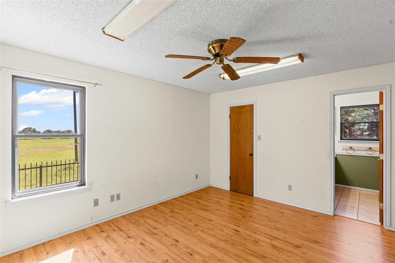 237 Hcr 1444, Blum TX 76627 - Photo 20