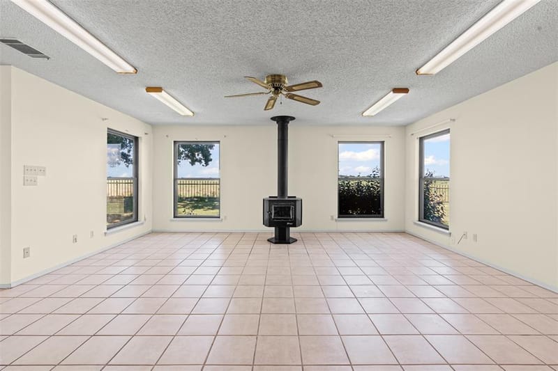 237 Hcr 1444, Blum TX 76627 - Photo 9