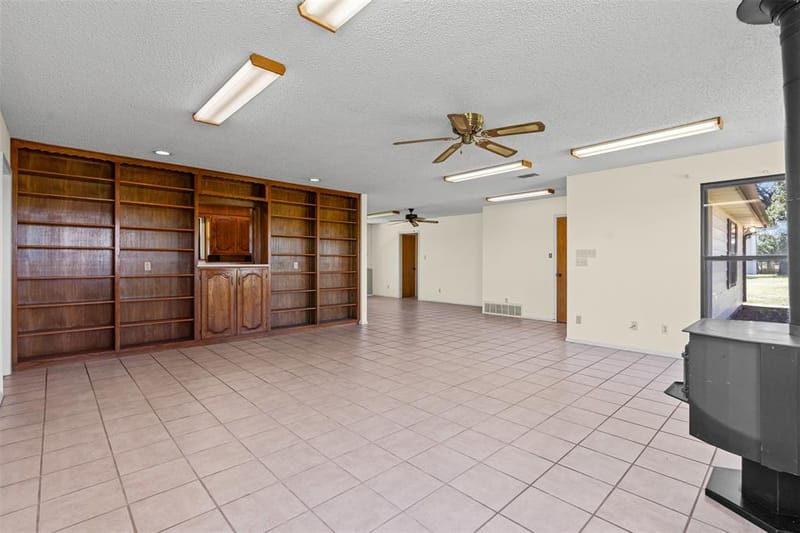 237 Hcr 1444, Blum TX 76627 - Photo 10