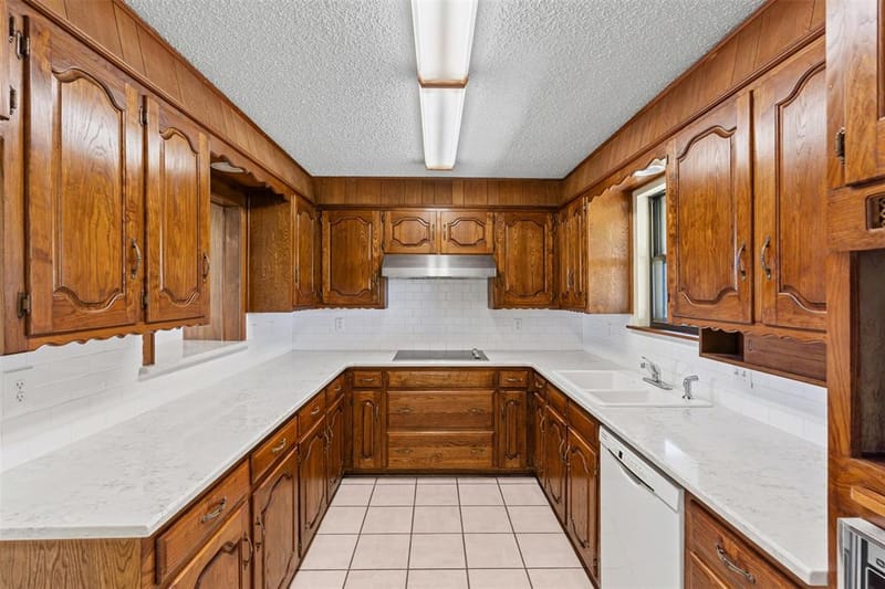 237 Hcr 1444, Blum TX 76627 - Photo 14