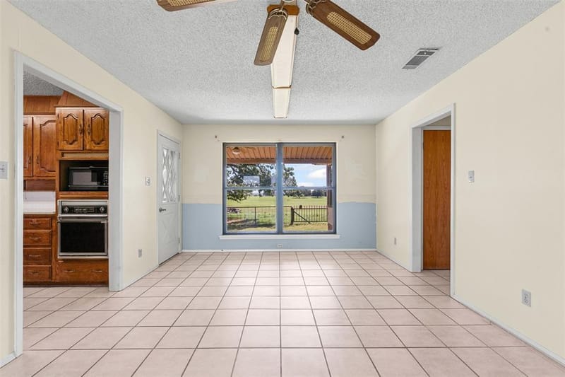 237 Hcr 1444, Blum TX 76627 - Photo 18