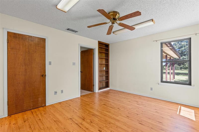 237 Hcr 1444, Blum TX 76627 - Photo 21