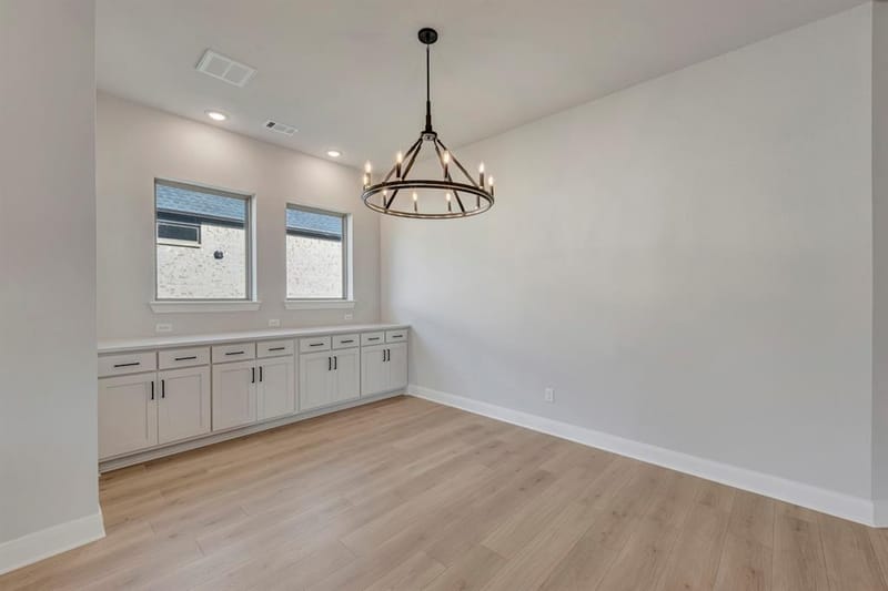 2249 Village Trail, Lakewood Village TX 75068 - Photo 6