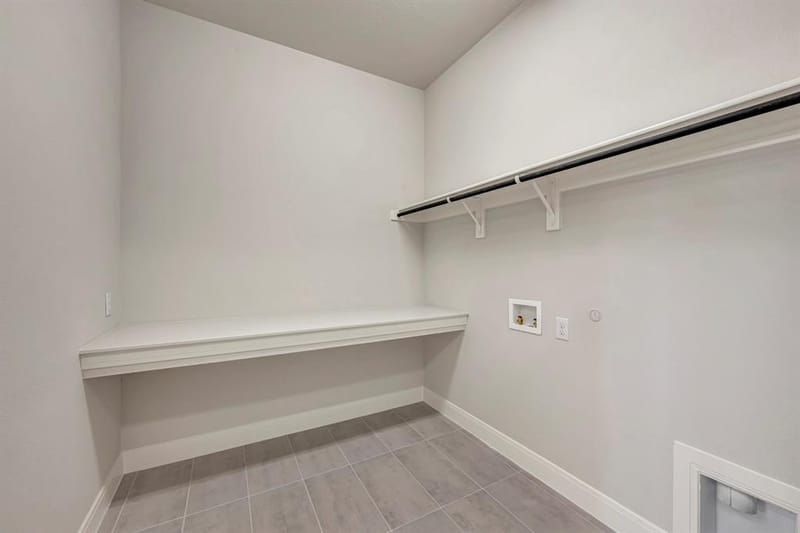 2249 Village Trail, Lakewood Village TX 75068 - Photo 16