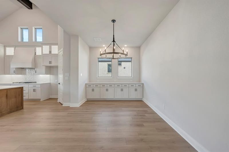 2249 Village Trail, Lakewood Village TX 75068 - Photo 18