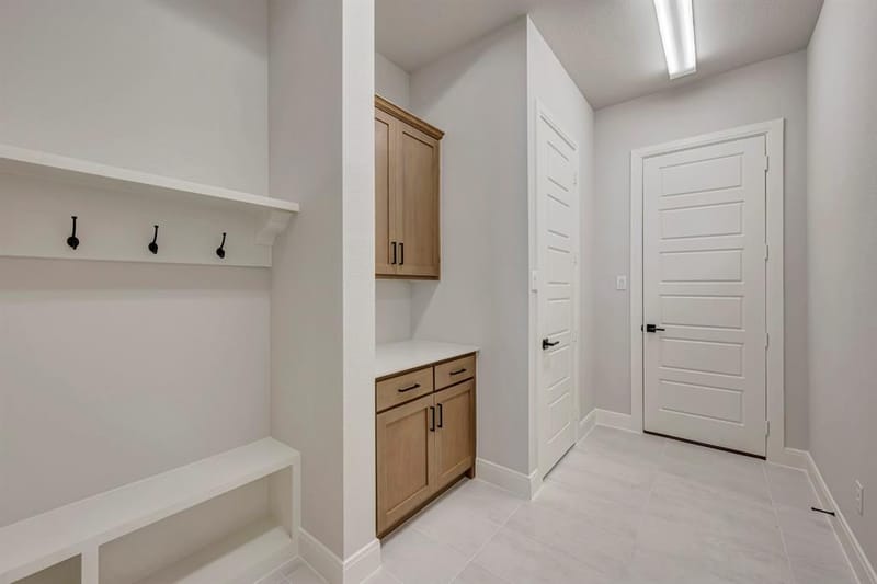 2249 Village Trail, Lakewood Village TX 75068 - Photo 15